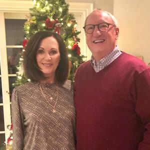 Meet your Posher, Doris